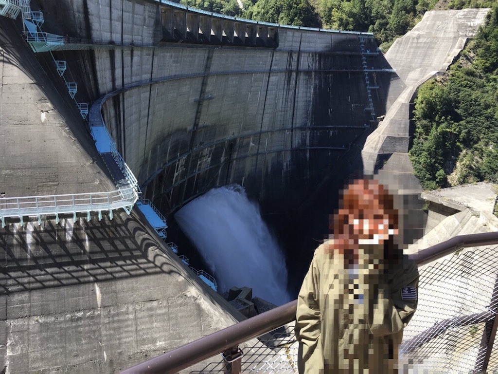 f:id:chouchoutrip:20190530124451j:image f:id:chouchoutrip:20190530124451j:image