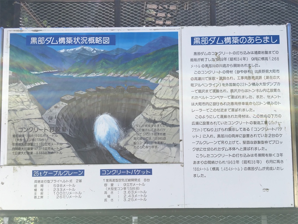 f:id:chouchoutrip:20190530132637j:image f:id:chouchoutrip:20190530132637j:image