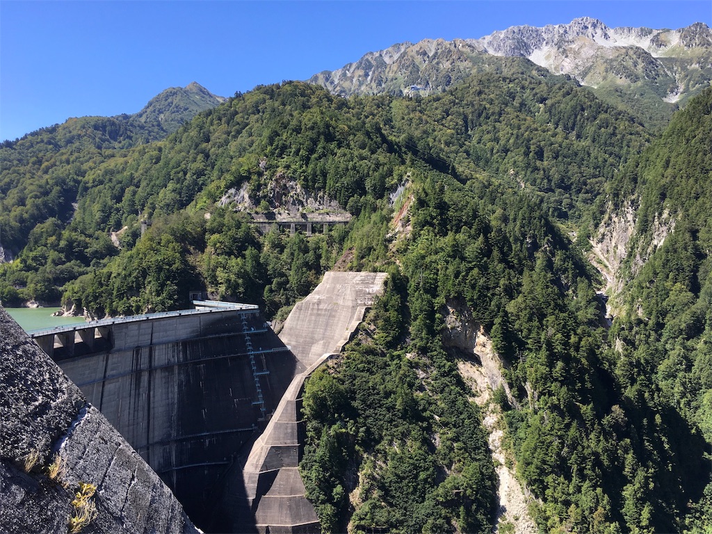 f:id:chouchoutrip:20190530132907j:image f:id:chouchoutrip:20190530132907j:image