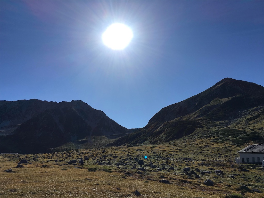 f:id:chouchoutrip:20190531120828j:image f:id:chouchoutrip:20190531120828j:image
