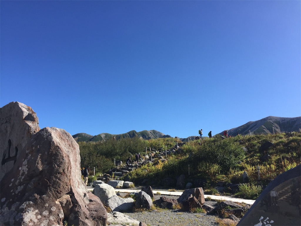 f:id:chouchoutrip:20190531121602j:image f:id:chouchoutrip:20190531121602j:image