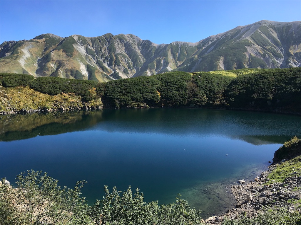 f:id:chouchoutrip:20190531122141j:image f:id:chouchoutrip:20190531122141j:image