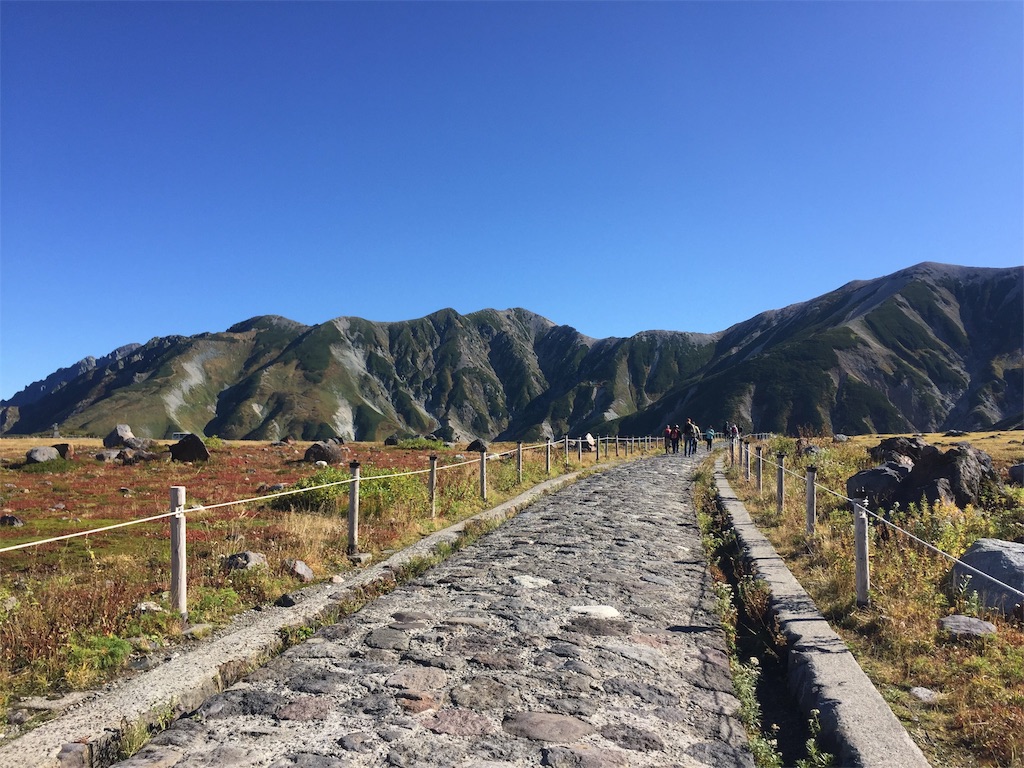 f:id:chouchoutrip:20190531123241j:image f:id:chouchoutrip:20190531123241j:image