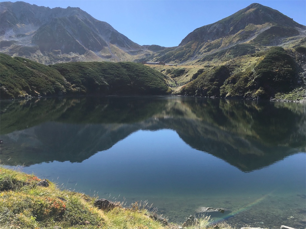 f:id:chouchoutrip:20190531123409j:image f:id:chouchoutrip:20190531123409j:image