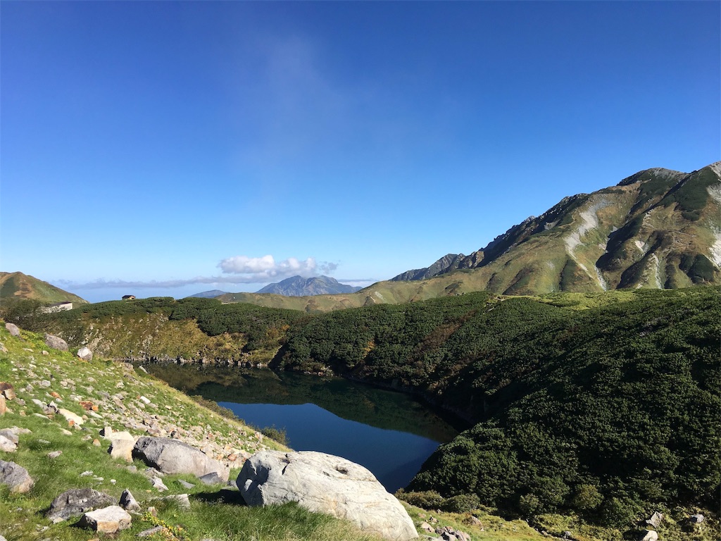 f:id:chouchoutrip:20190531123414j:image f:id:chouchoutrip:20190531123414j:image