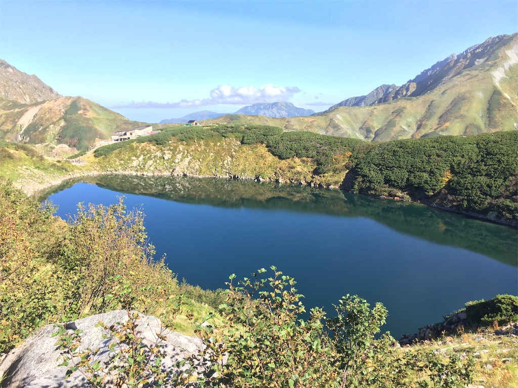 f:id:chouchoutrip:20190531123424j:image f:id:chouchoutrip:20190531123424j:image
