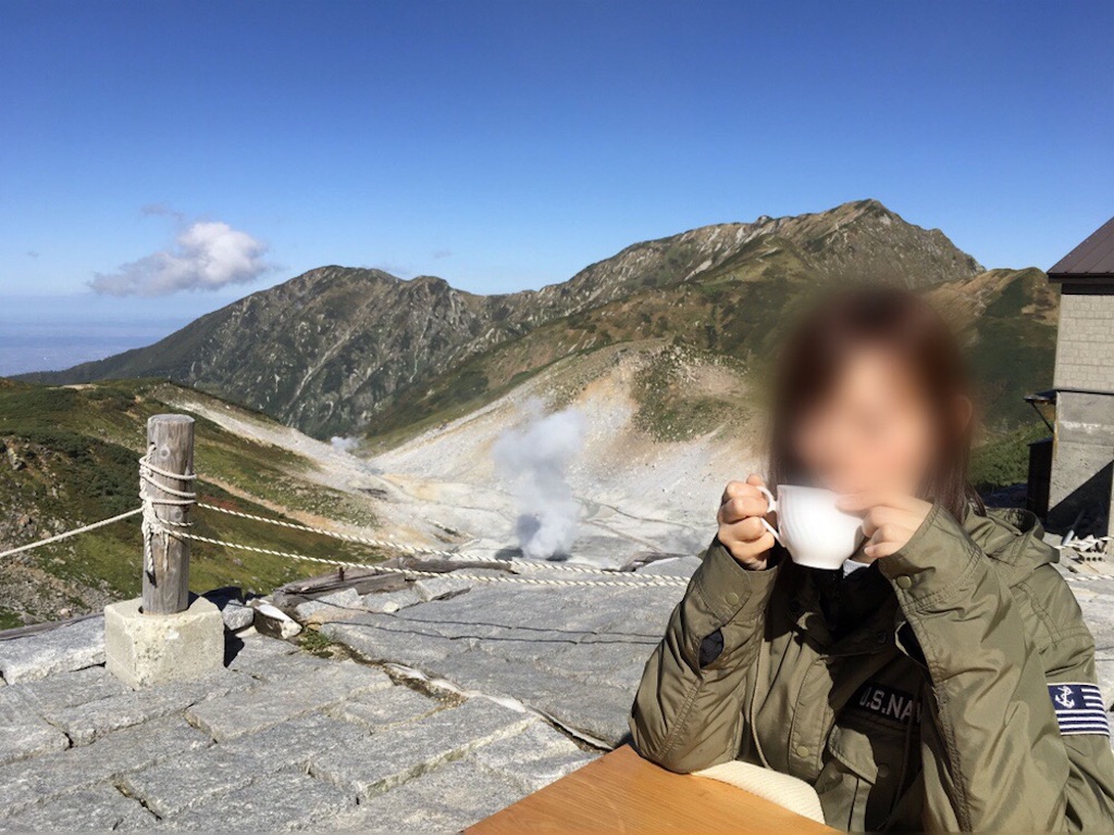 f:id:chouchoutrip:20190531183234j:image f:id:chouchoutrip:20190531183234j:image