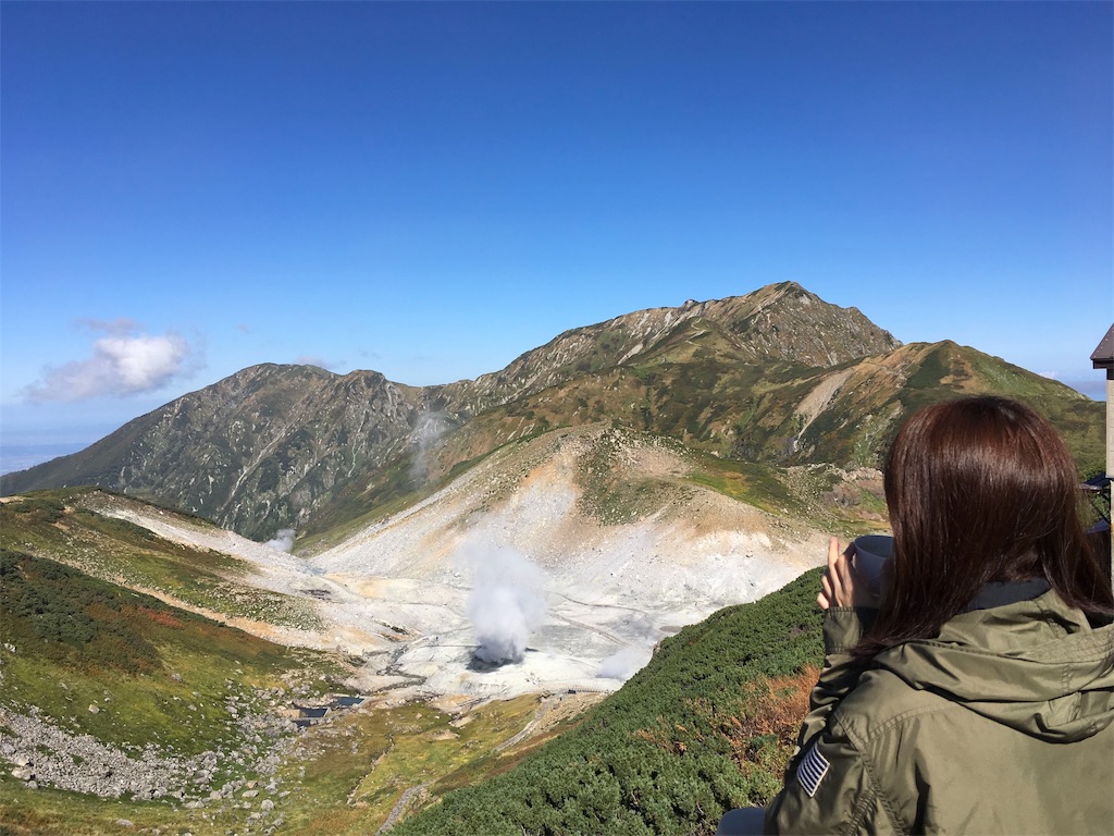 f:id:chouchoutrip:20190531185110j:image f:id:chouchoutrip:20190531185110j:image