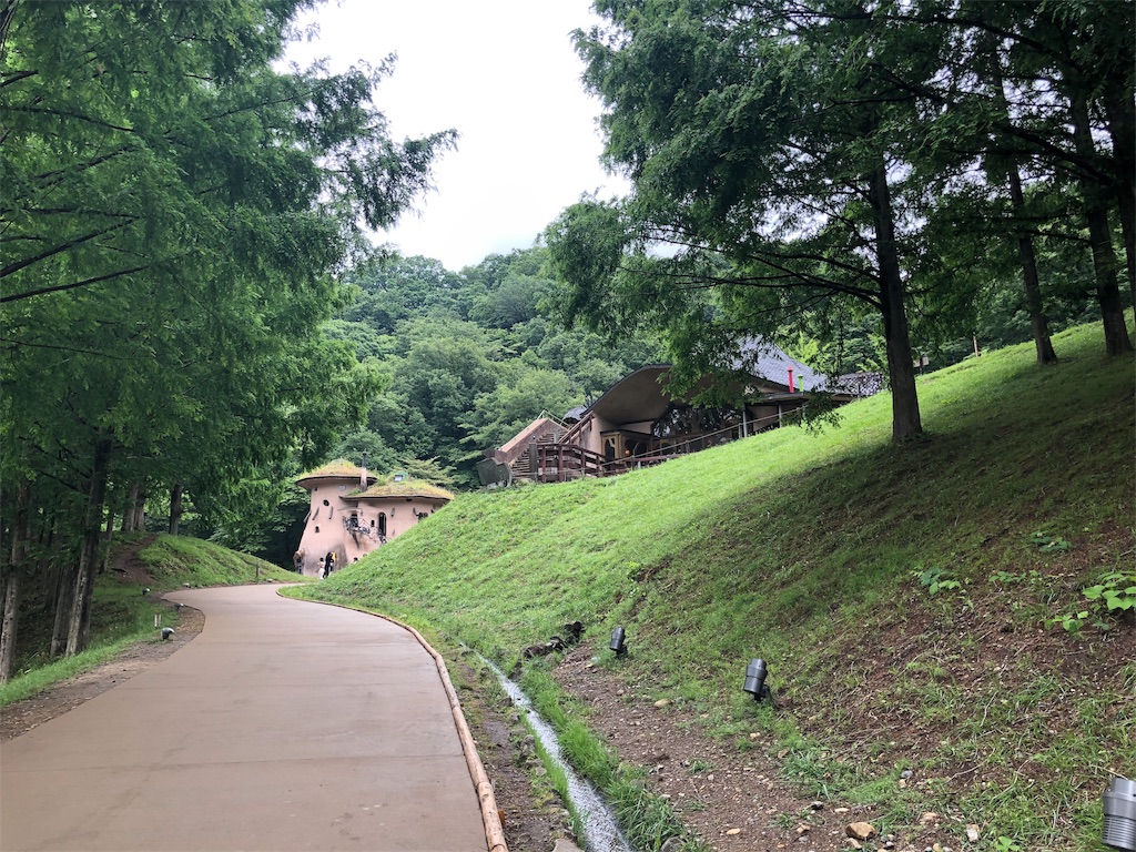 f:id:chouchoutrip:20190613204659j:image f:id:chouchoutrip:20190613204659j:image
