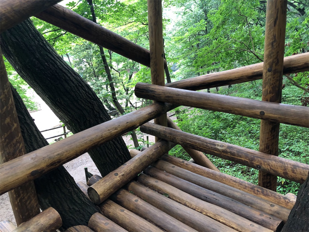 f:id:chouchoutrip:20190613212408j:image f:id:chouchoutrip:20190613212408j:image