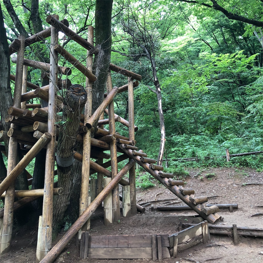 f:id:chouchoutrip:20190613212430j:image f:id:chouchoutrip:20190613212430j:image