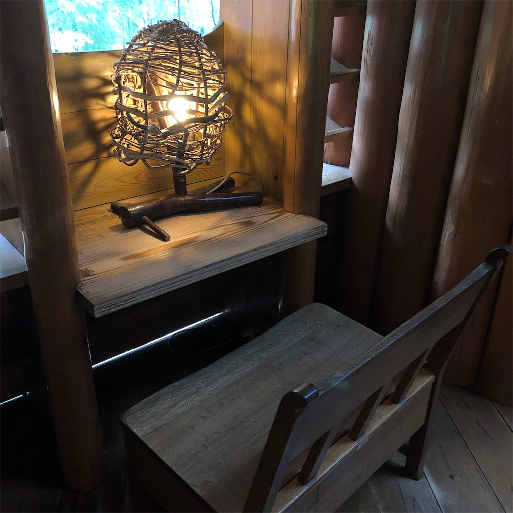 f:id:chouchoutrip:20190615190012j:image f:id:chouchoutrip:20190615190012j:image