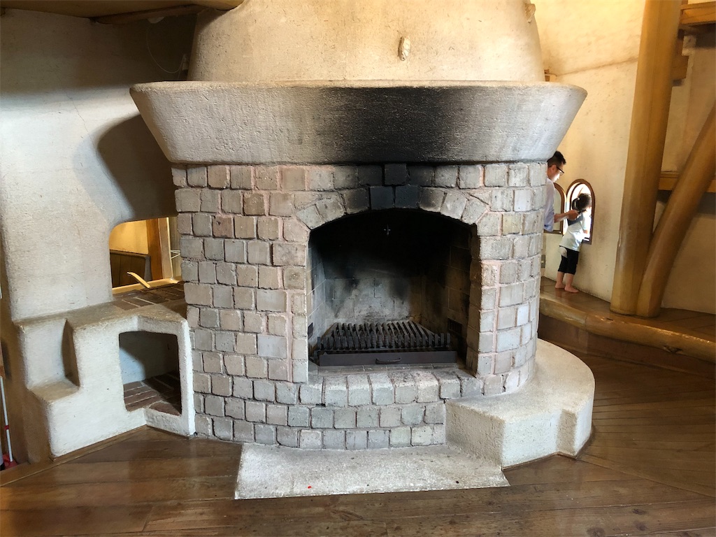 f:id:chouchoutrip:20190615192710j:image f:id:chouchoutrip:20190615192710j:image
