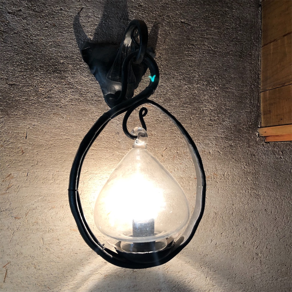 f:id:chouchoutrip:20190615192915j:image f:id:chouchoutrip:20190615192915j:image