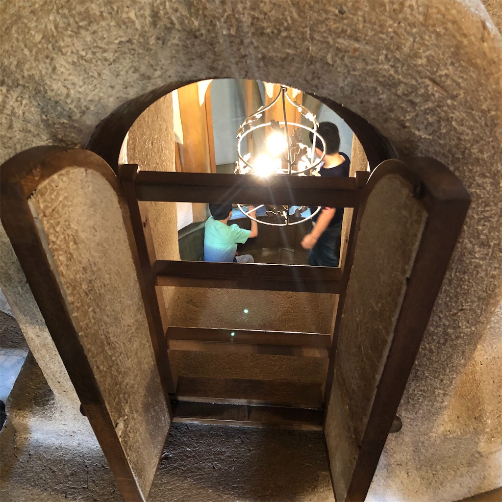 f:id:chouchoutrip:20190616102602j:image f:id:chouchoutrip:20190616102602j:image