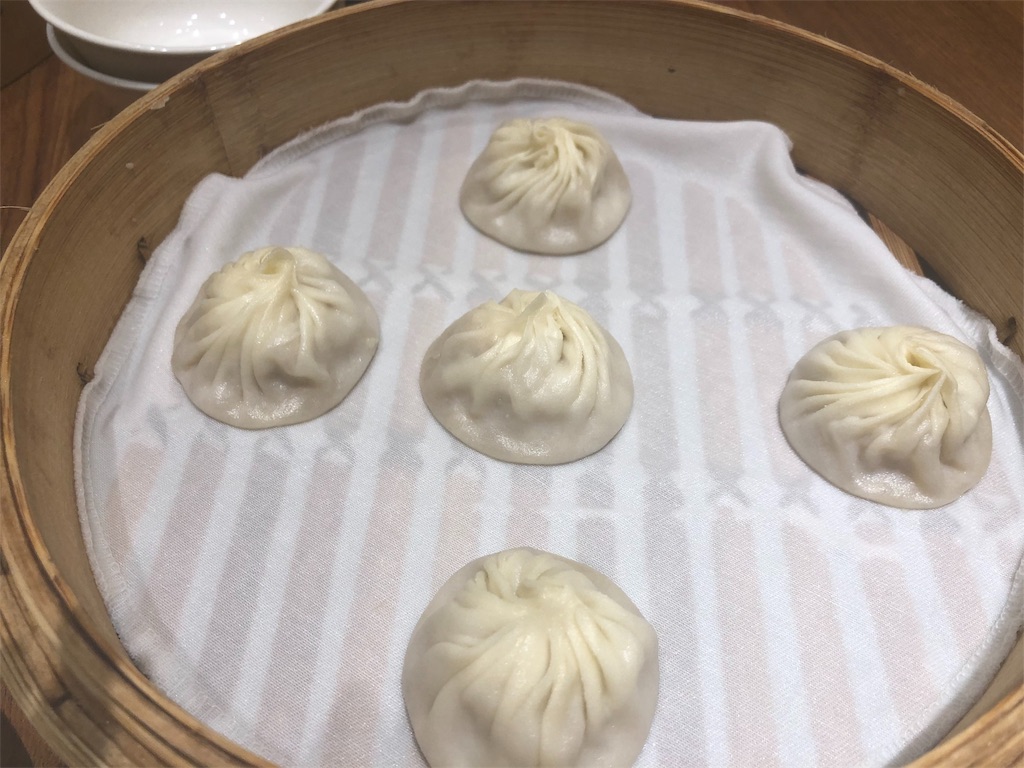 f:id:chouchoutrip:20190707144454j:image f:id:chouchoutrip:20190707144454j:image