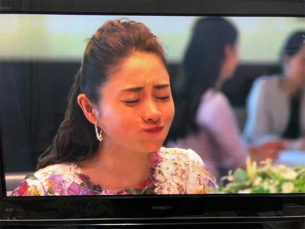 f:id:chouchoutrip:20190726225302j:image