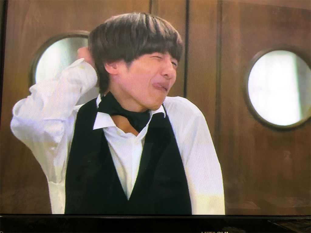 f:id:chouchoutrip:20190727004033j:image
