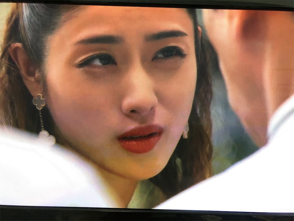 f:id:chouchoutrip:20190727011220j:image