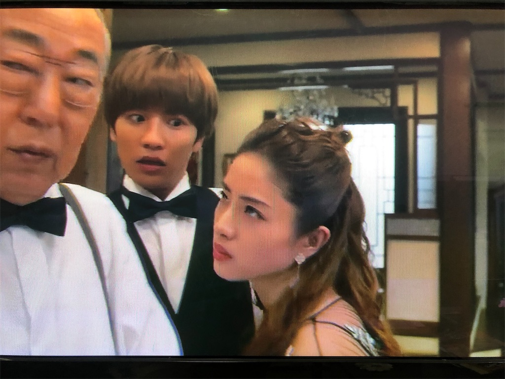 f:id:chouchoutrip:20190727011223j:image