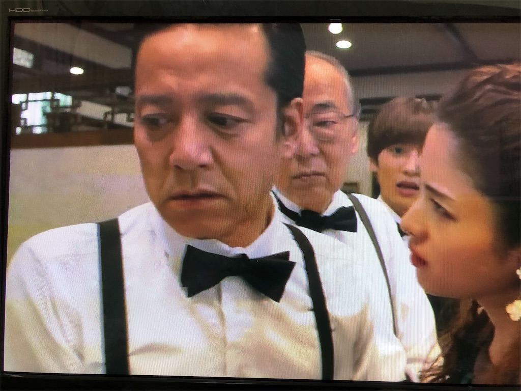 f:id:chouchoutrip:20190727011227j:image