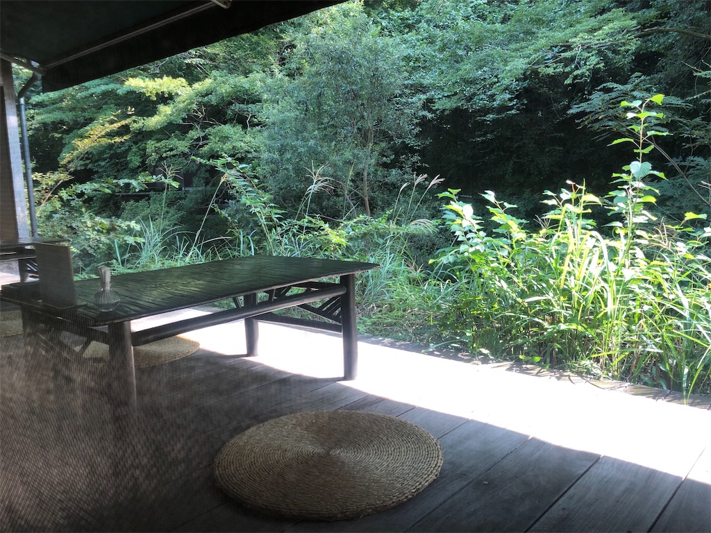 f:id:chouchoutrip:20191006193353j:image