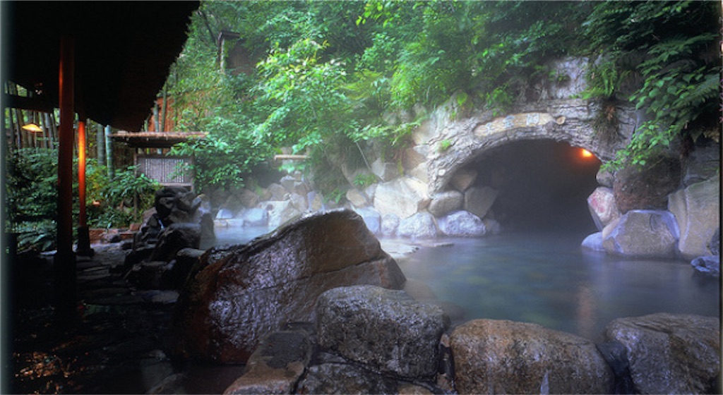 f:id:chouchoutrip:20191006194049j:image f:id:chouchoutrip:20191006194049j:image