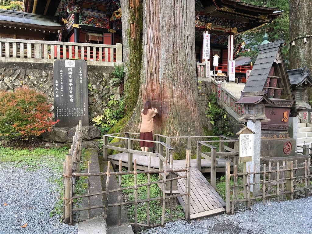 f:id:chouchoutrip:20191109161311j:image f:id:chouchoutrip:20191109161311j:image