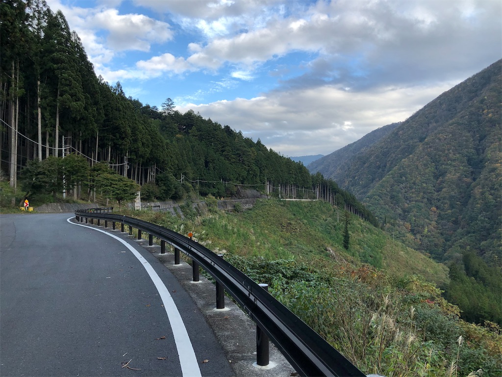 f:id:chouchoutrip:20191114134907j:image f:id:chouchoutrip:20191114134907j:image