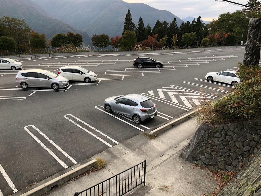 f:id:chouchoutrip:20191114135011j:image f:id:chouchoutrip:20191114135011j:image