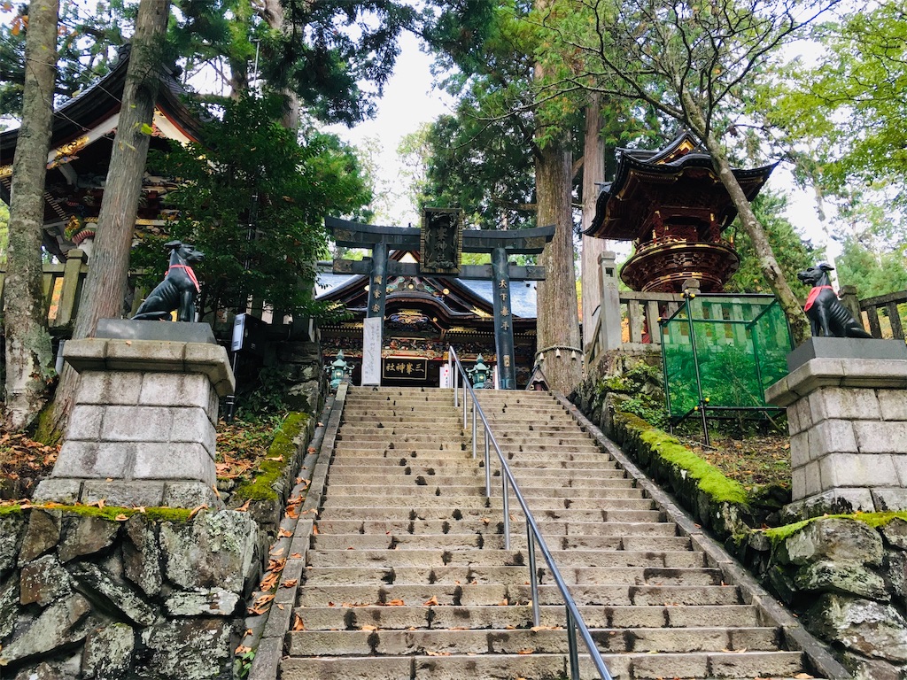f:id:chouchoutrip:20191115131505j:image f:id:chouchoutrip:20191115131505j:image