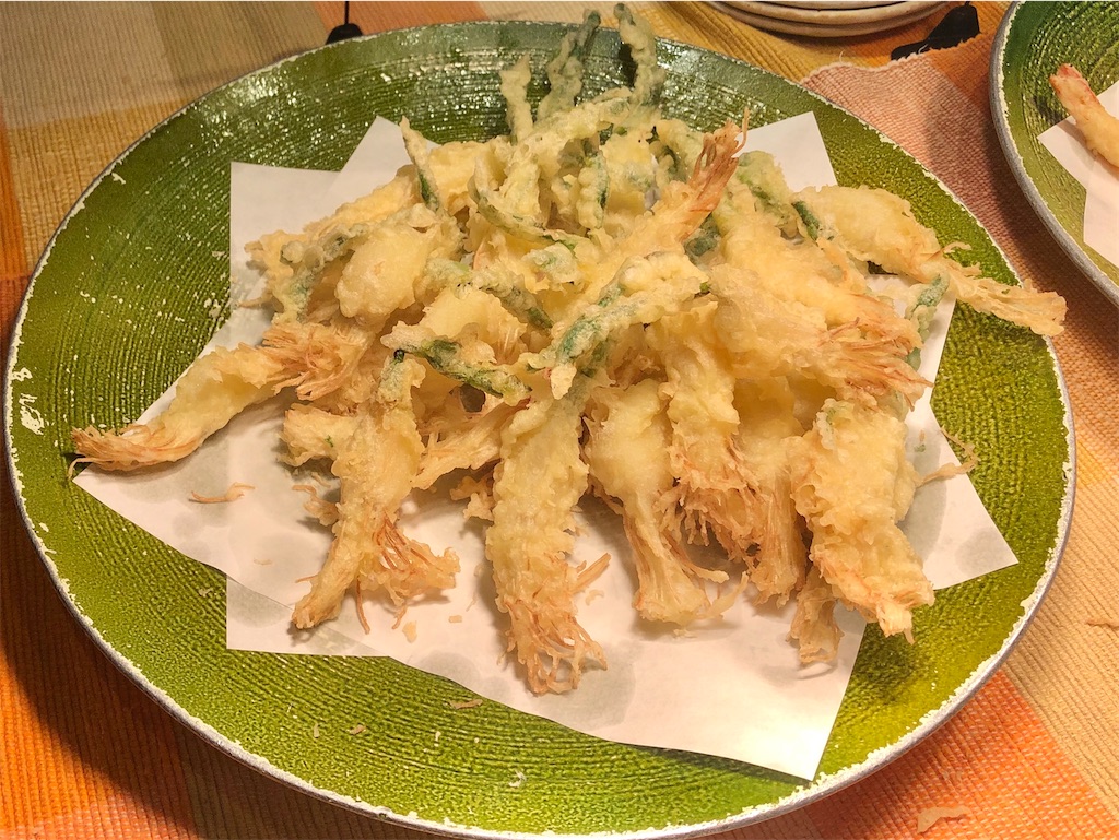 f:id:chouchoutrip:20191222121346j:image f:id:chouchoutrip:20191222121346j:image