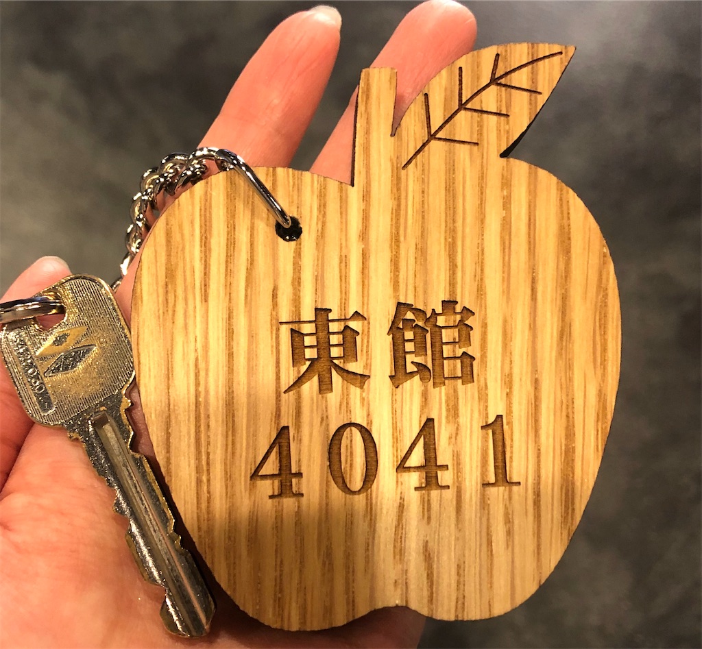 f:id:chouchoutrip:20191222121424j:image f:id:chouchoutrip:20191222121424j:image