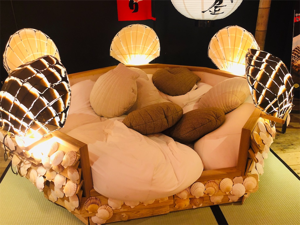 f:id:chouchoutrip:20191222142541j:image f:id:chouchoutrip:20191222142541j:image