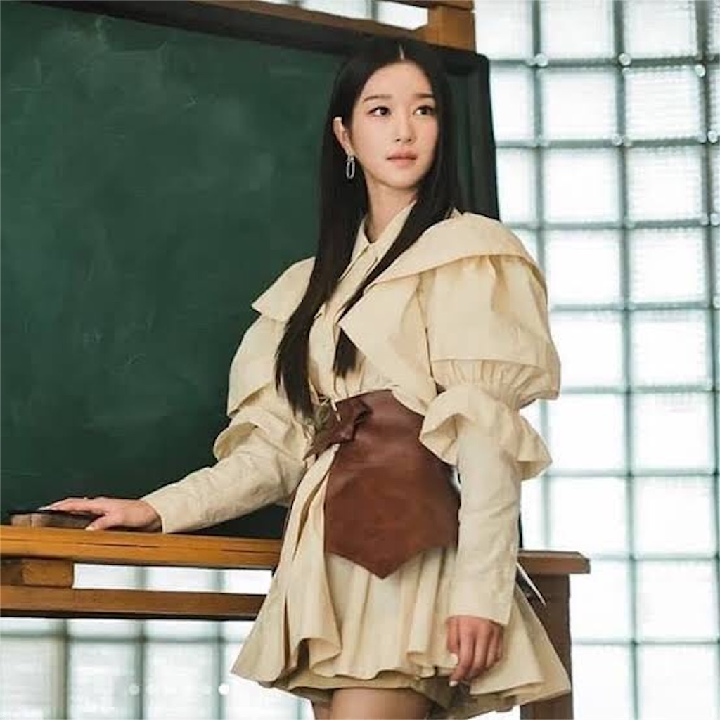 f:id:chouchoutrip:20200909144203j:image