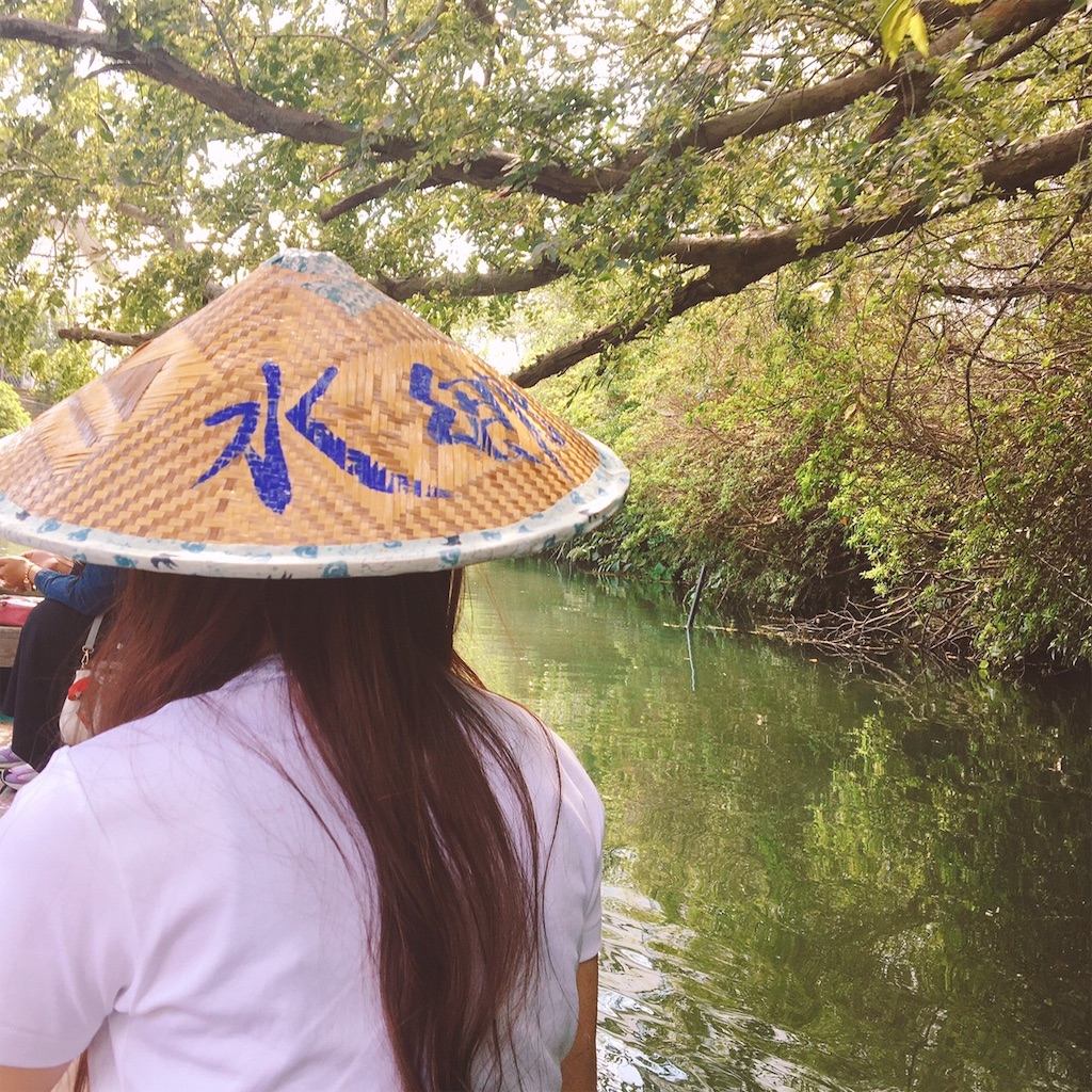 f:id:chouchoutrip:20201009102635j:image