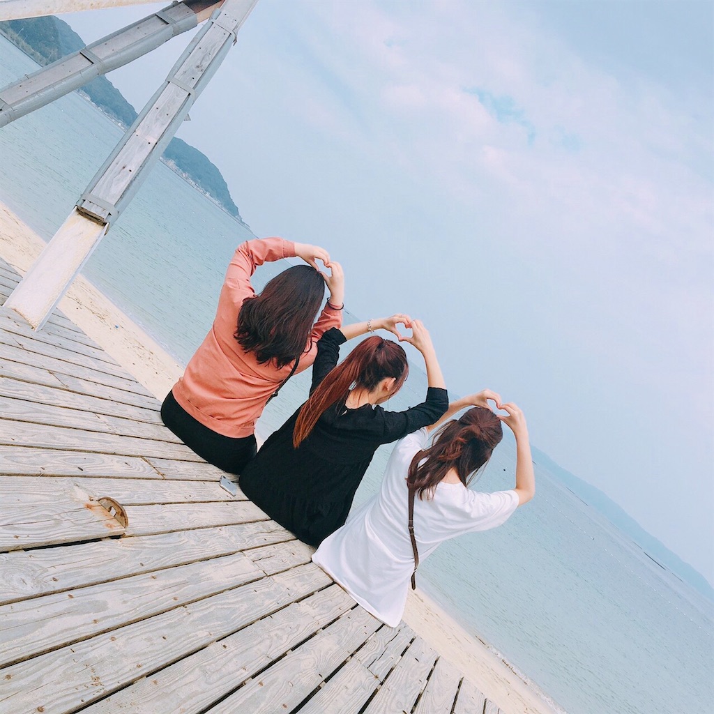 f:id:chouchoutrip:20201009111344j:image