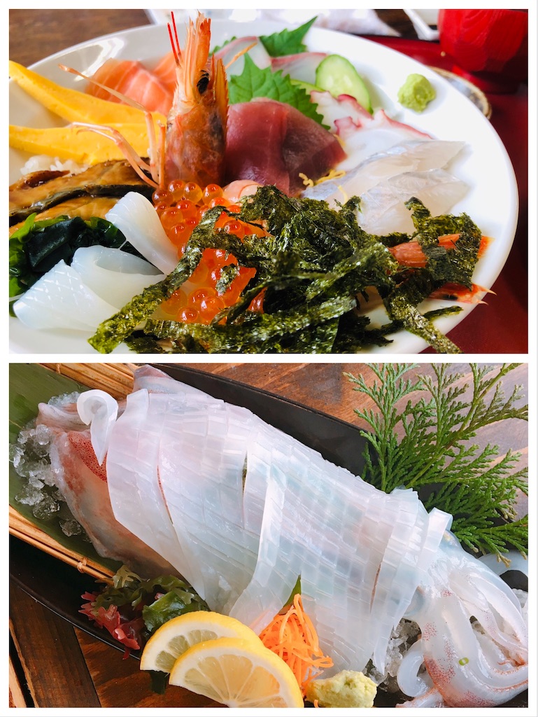 f:id:chouchoutrip:20201009111933j:image