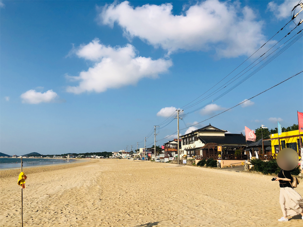 f:id:chouchoutrip:20201009113813p:image