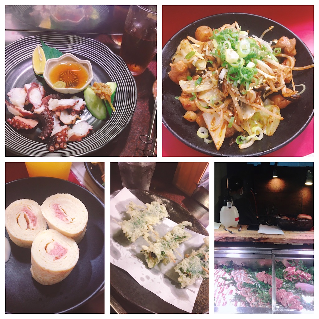f:id:chouchoutrip:20201009120718j:image