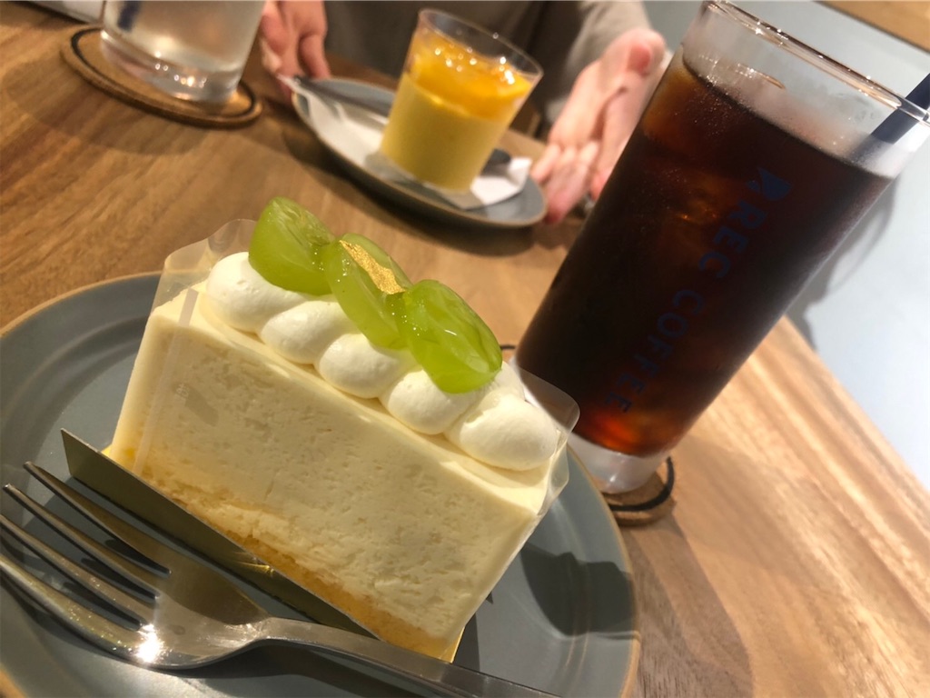 f:id:chouchoutrip:20201009121810j:image