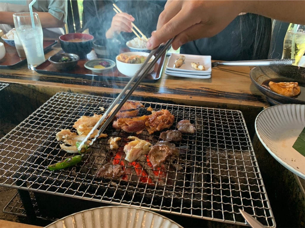 f:id:chouchoutrip:20201009143937j:image