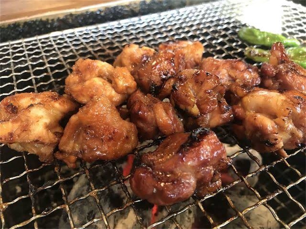 f:id:chouchoutrip:20201009144405j:image