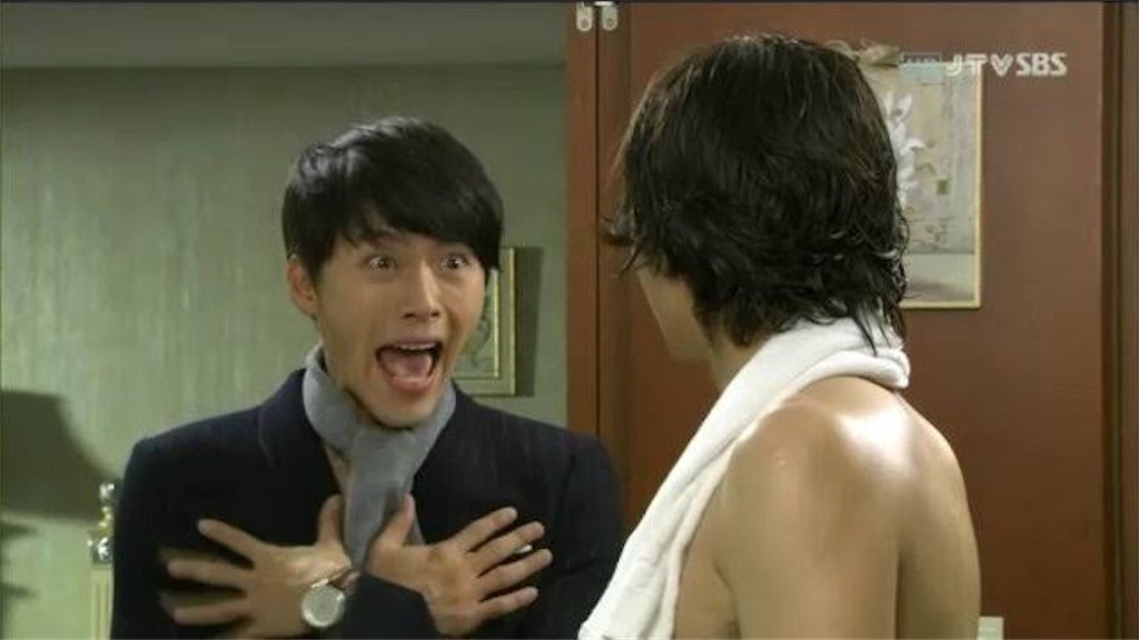 f:id:chouchoutrip:20201015001315j:image f:id:chouchoutrip:20201015001315j:image