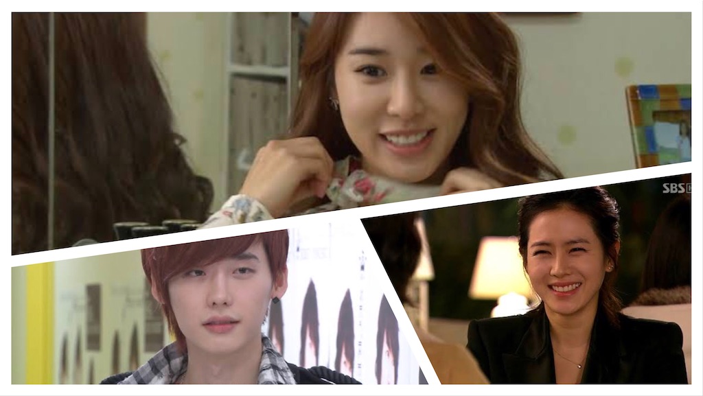 f:id:chouchoutrip:20201015142626j:image f:id:chouchoutrip:20201015142626j:image