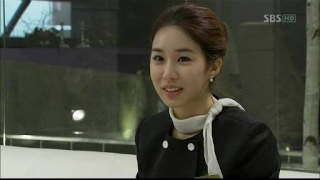 f:id:chouchoutrip:20201015143036j:image f:id:chouchoutrip:20201015143036j:image
