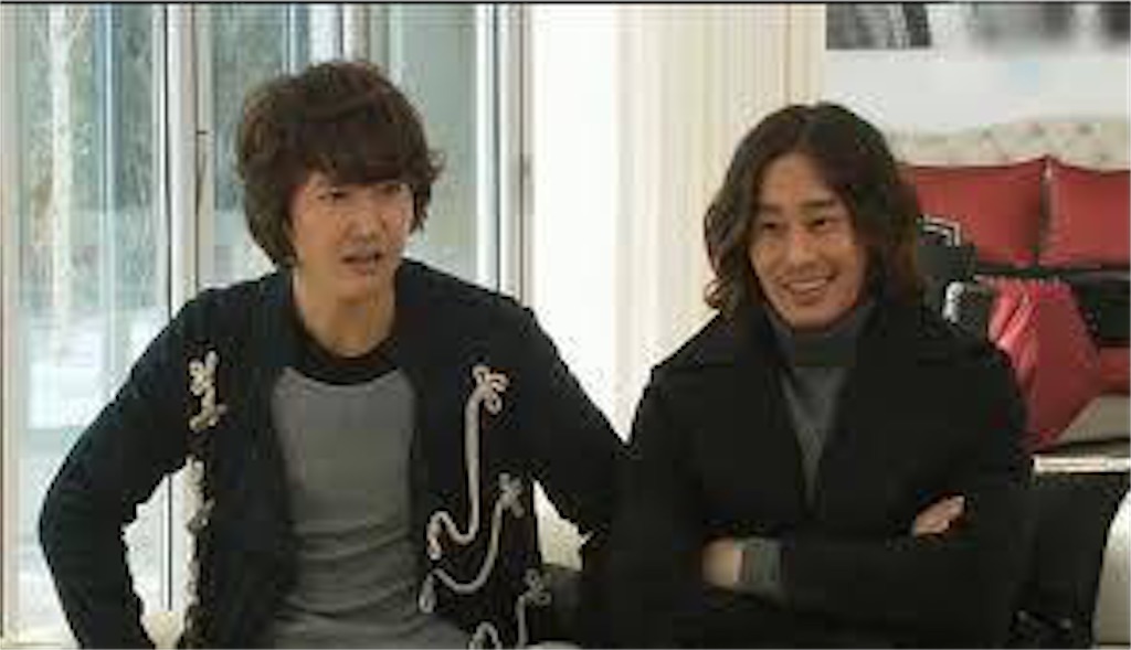 f:id:chouchoutrip:20201015151938j:image f:id:chouchoutrip:20201015151938j:image