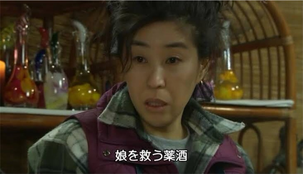 f:id:chouchoutrip:20201015152028j:image f:id:chouchoutrip:20201015152028j:image