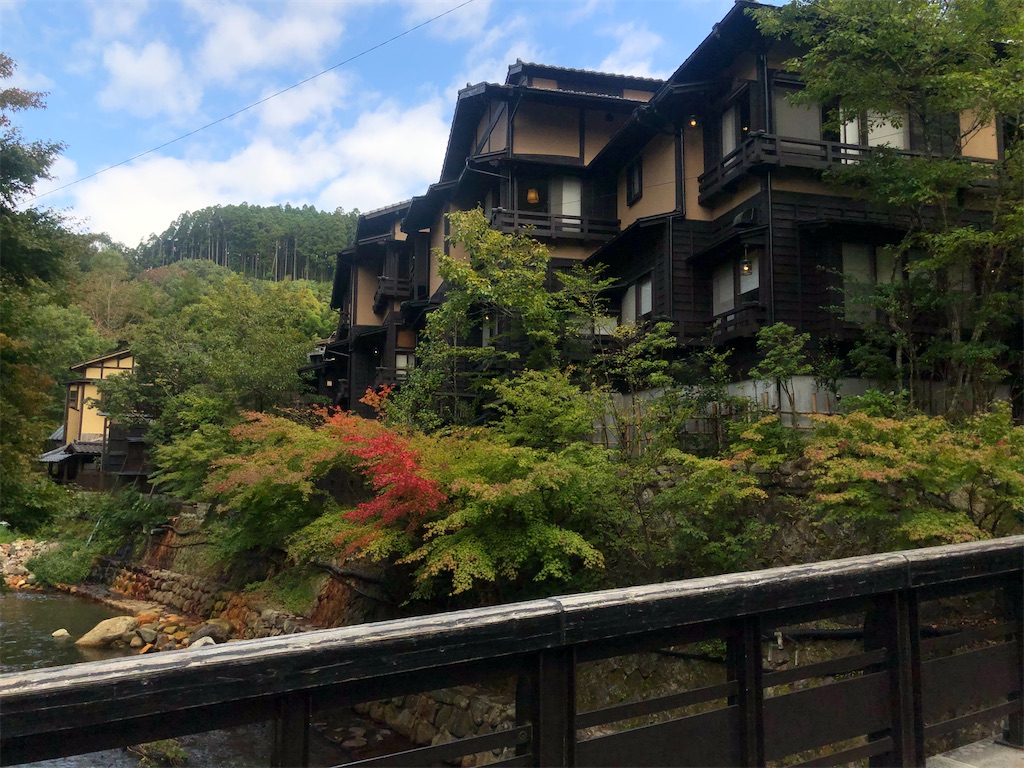 f:id:chouchoutrip:20201129003458j:image f:id:chouchoutrip:20201129003458j:image