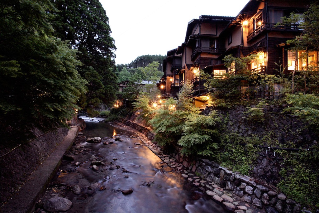 f:id:chouchoutrip:20201129005741j:image f:id:chouchoutrip:20201129005741j:image